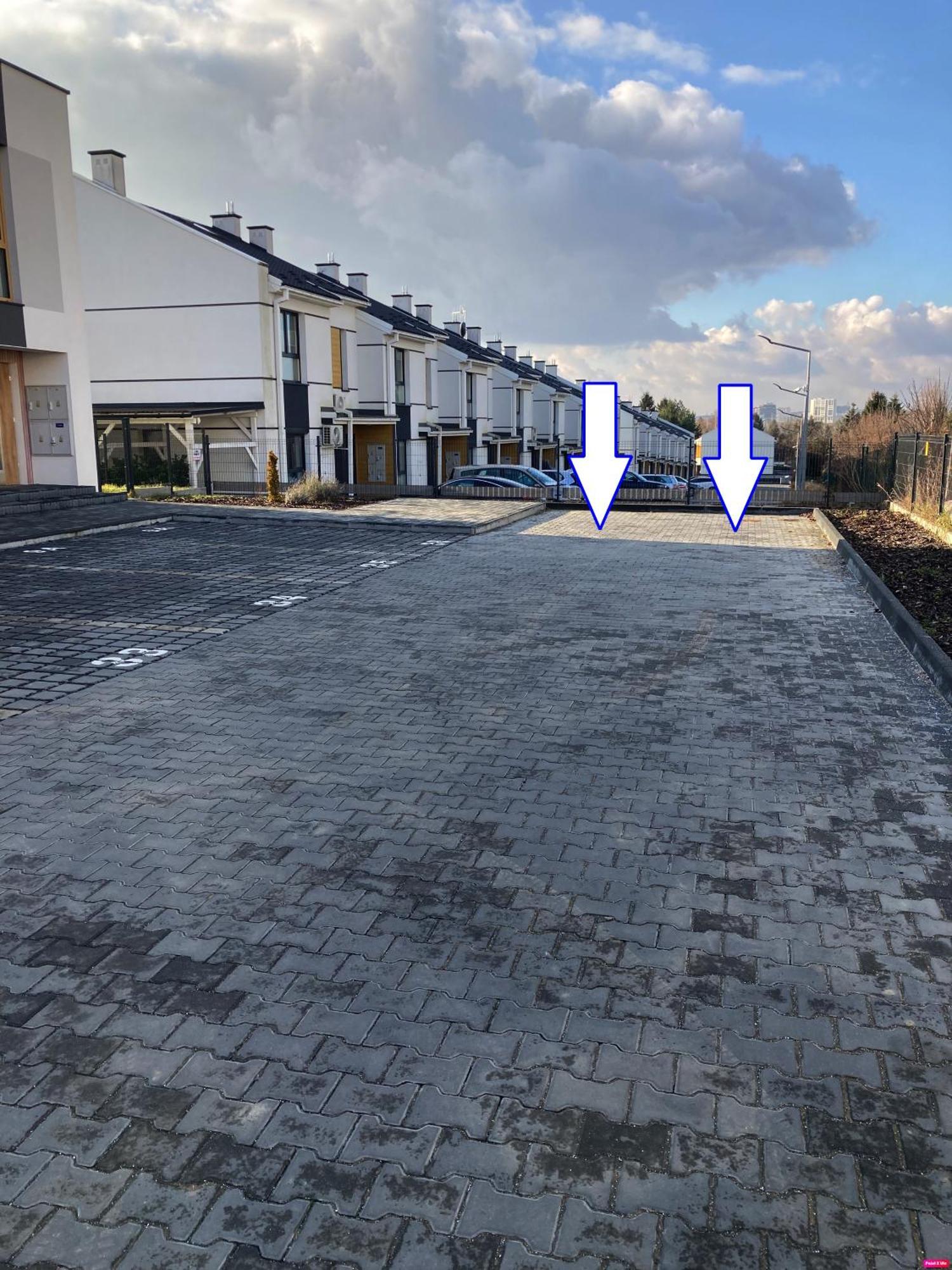 Premium - Red Rose - Self Check-in Apartment Rzeszow